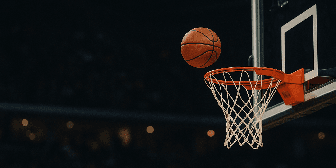 Former UConn Star Liam McNeeley Poised for NBA Draft