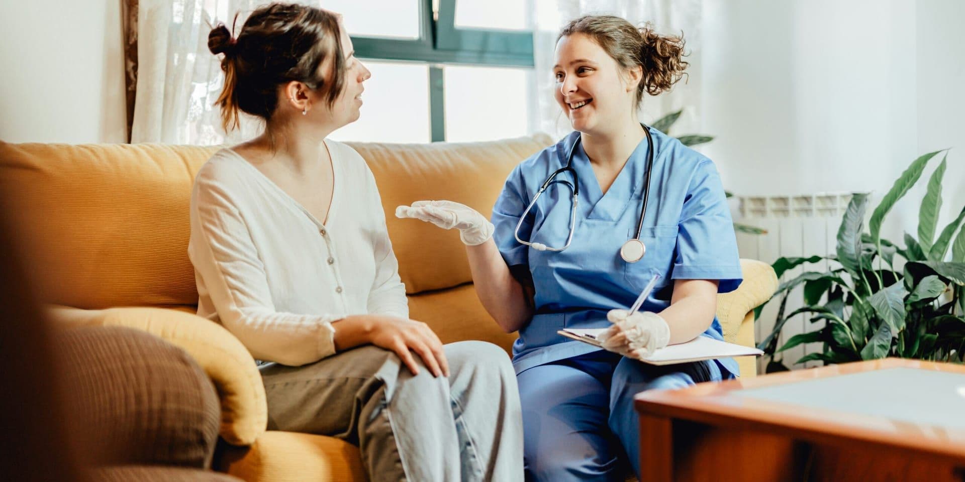 Health Remains a Top Priority for Americans Through the Holidays and Into 2026