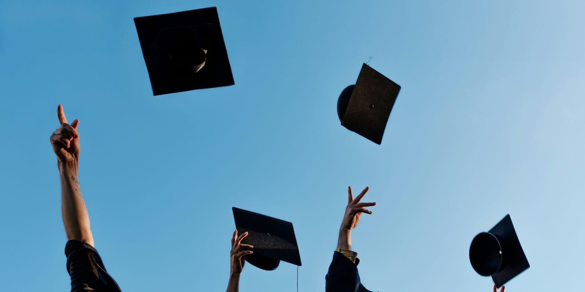 Terence Crawford Inspires Graduates with Message of Resilience