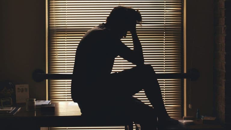 Men’s Mental Health Crisis: A Growing Concern and Call for Action