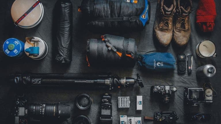 Alexander andrews x62f1wqhuli unsplash