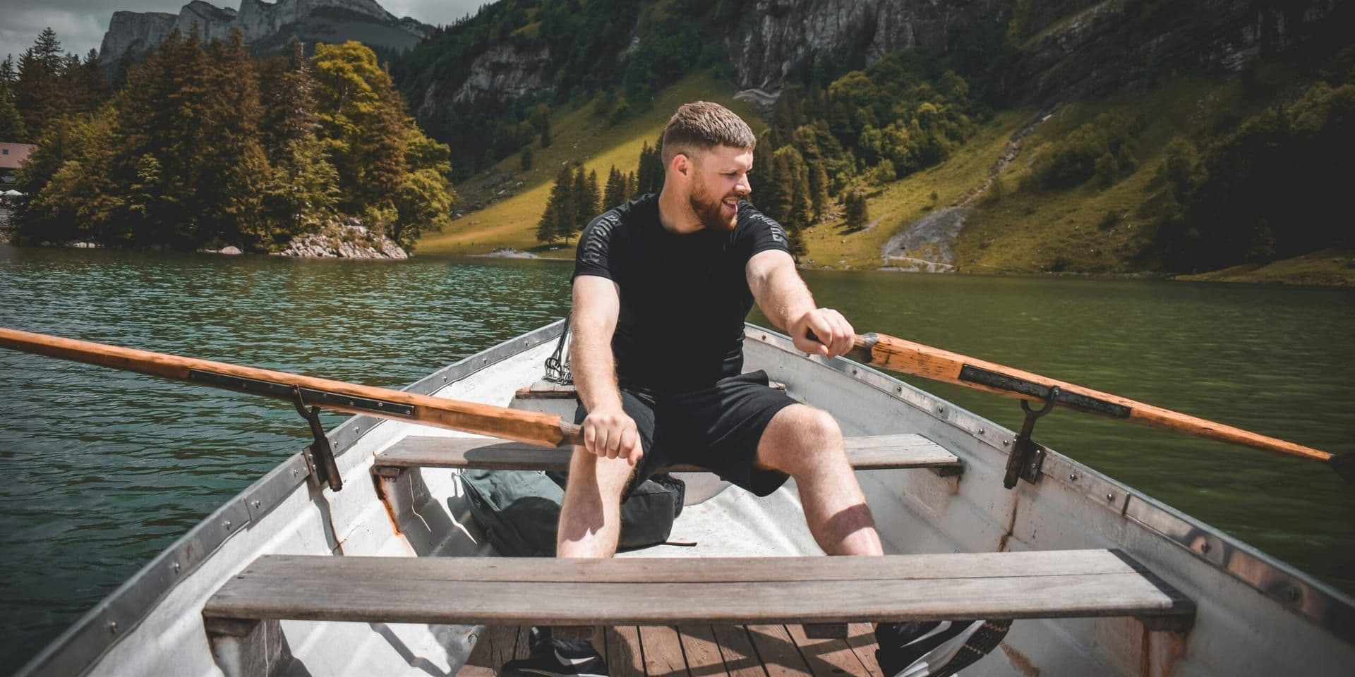 Navigating Men’s Health in 2025: Breakthrough Trends and Tips
