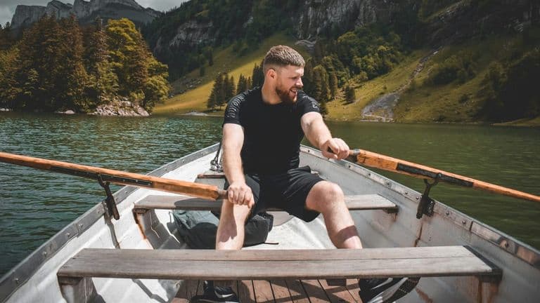 Navigating Men’s Health in 2025: Breakthrough Trends and Tips