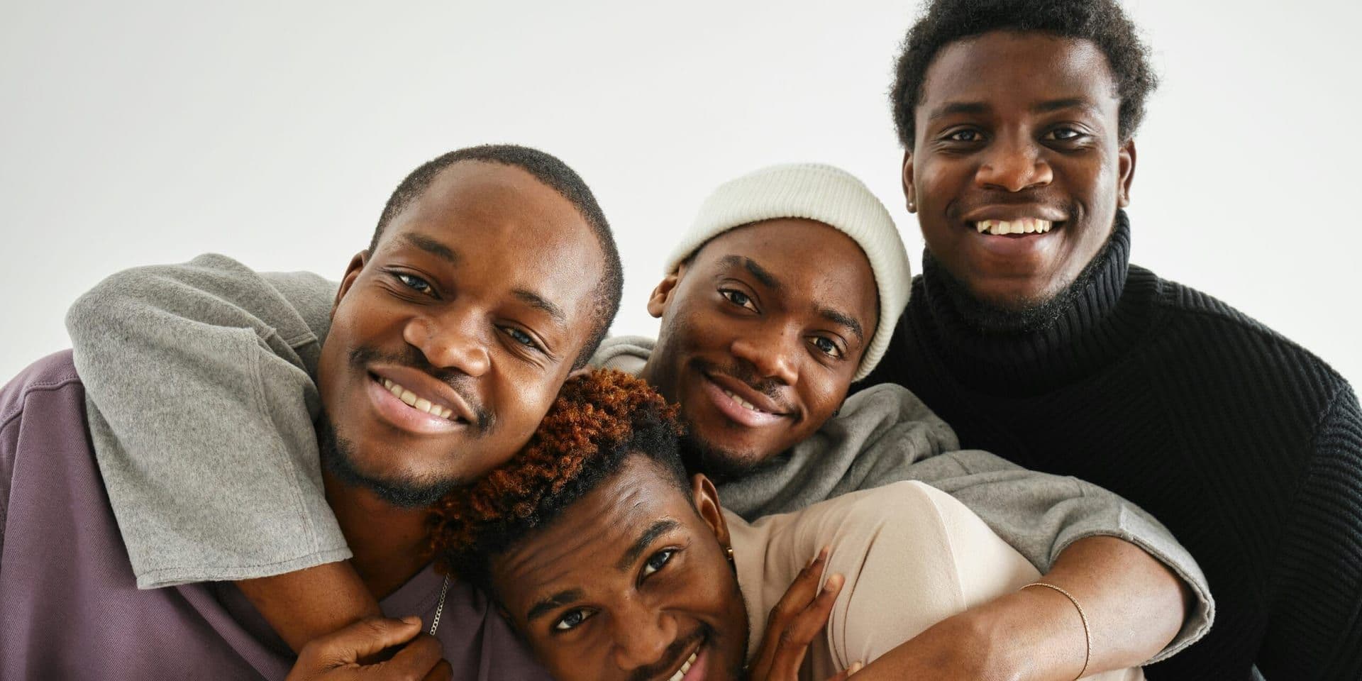 Men’s Health Month 2025: A Nationwide Call to Action for Men’s Well-Being