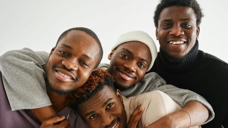 Men’s Health Month 2025: A Nationwide Call to Action for Men’s Well-Being