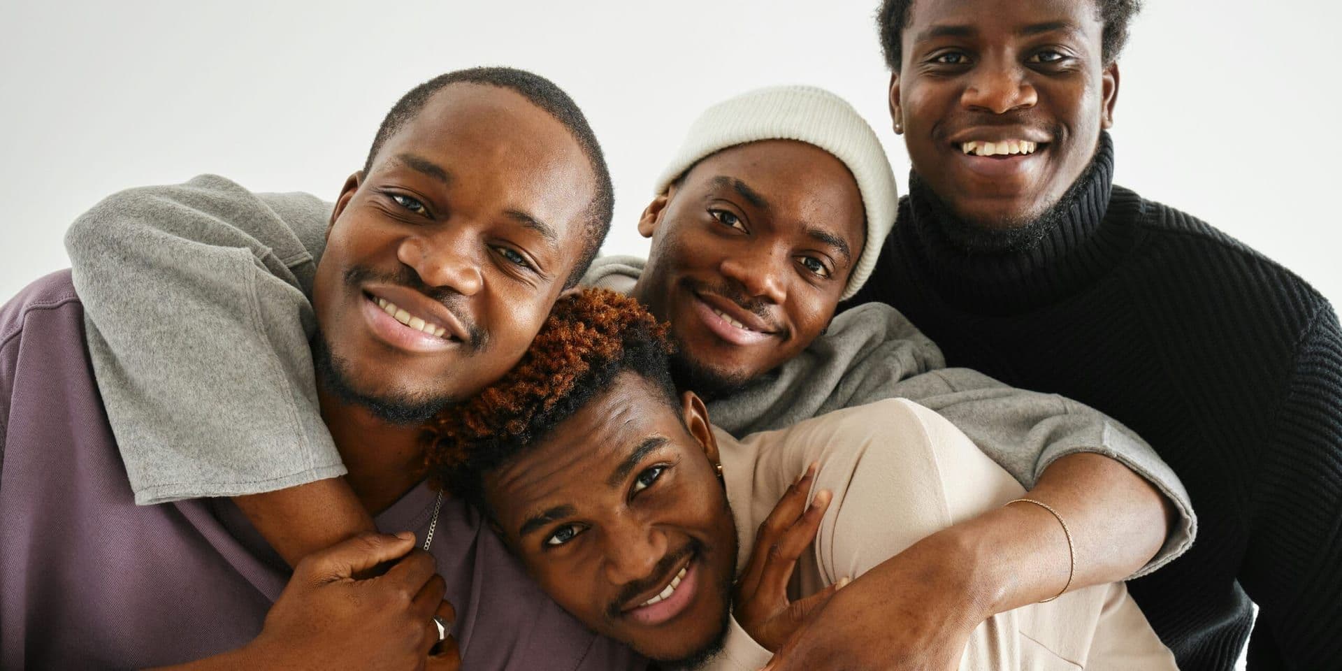 Men’s Health Month: A Call to Action for Men’s Well-Being