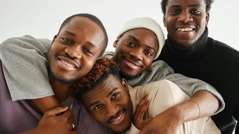 Men’s Health Month: A Call to Action for Men’s Well-Being