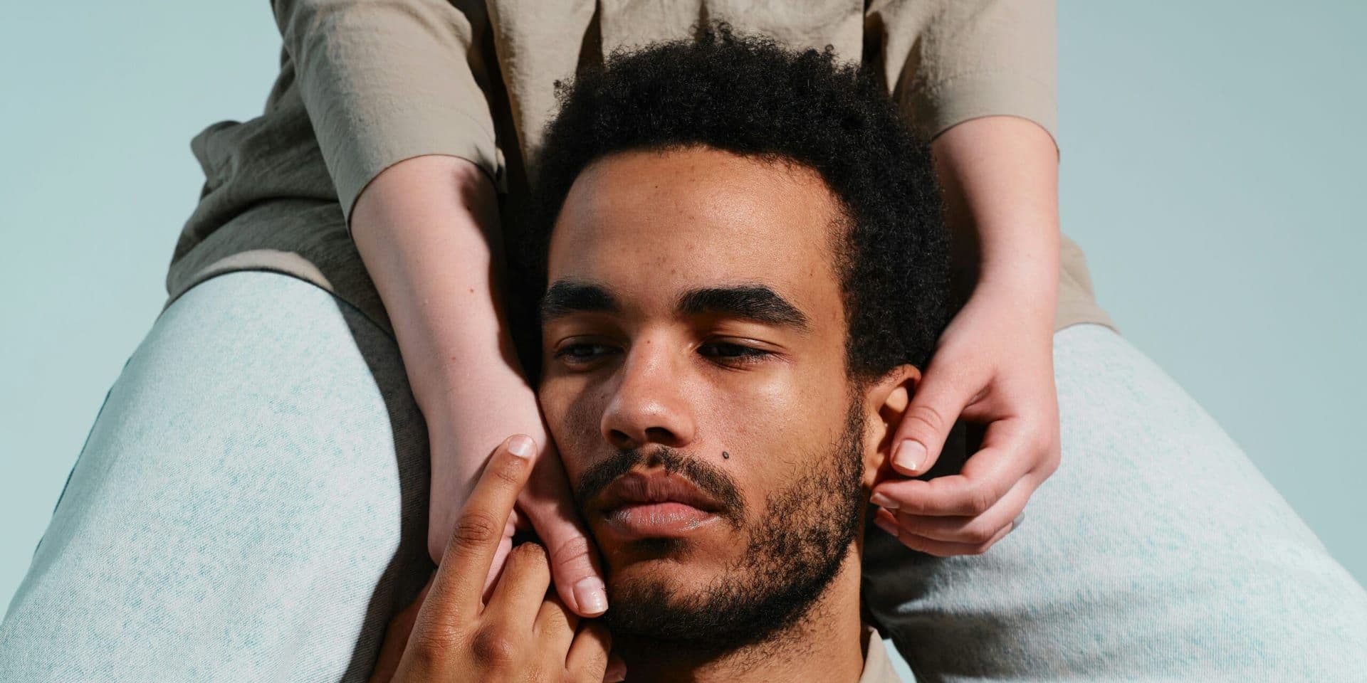 Men’s Health Month 2025 Emphasizes Preventive Care and Mental Wellness through “Empathy Gap” Initiative