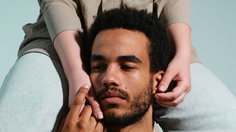 Men’s Health Month 2025 Emphasizes Preventive Care and Mental Wellness through “Empathy Gap” Initiative