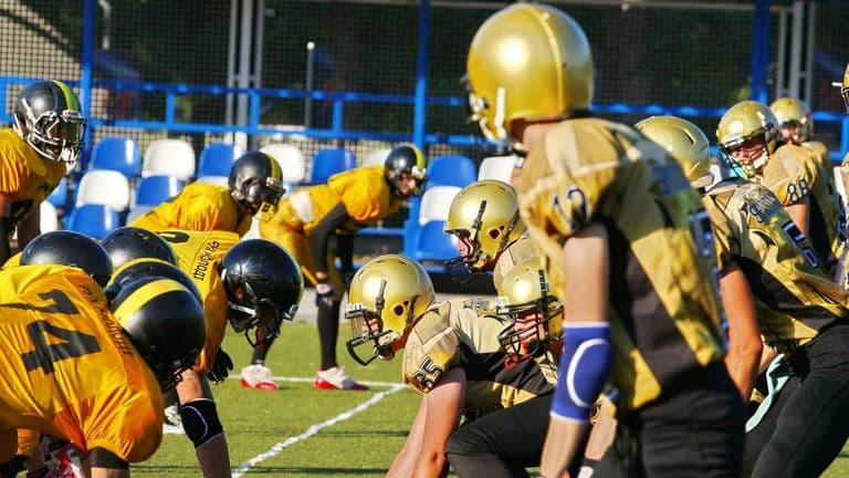 Training Camp Highlights: Giants Day 8 Sees Rising Stars Impress