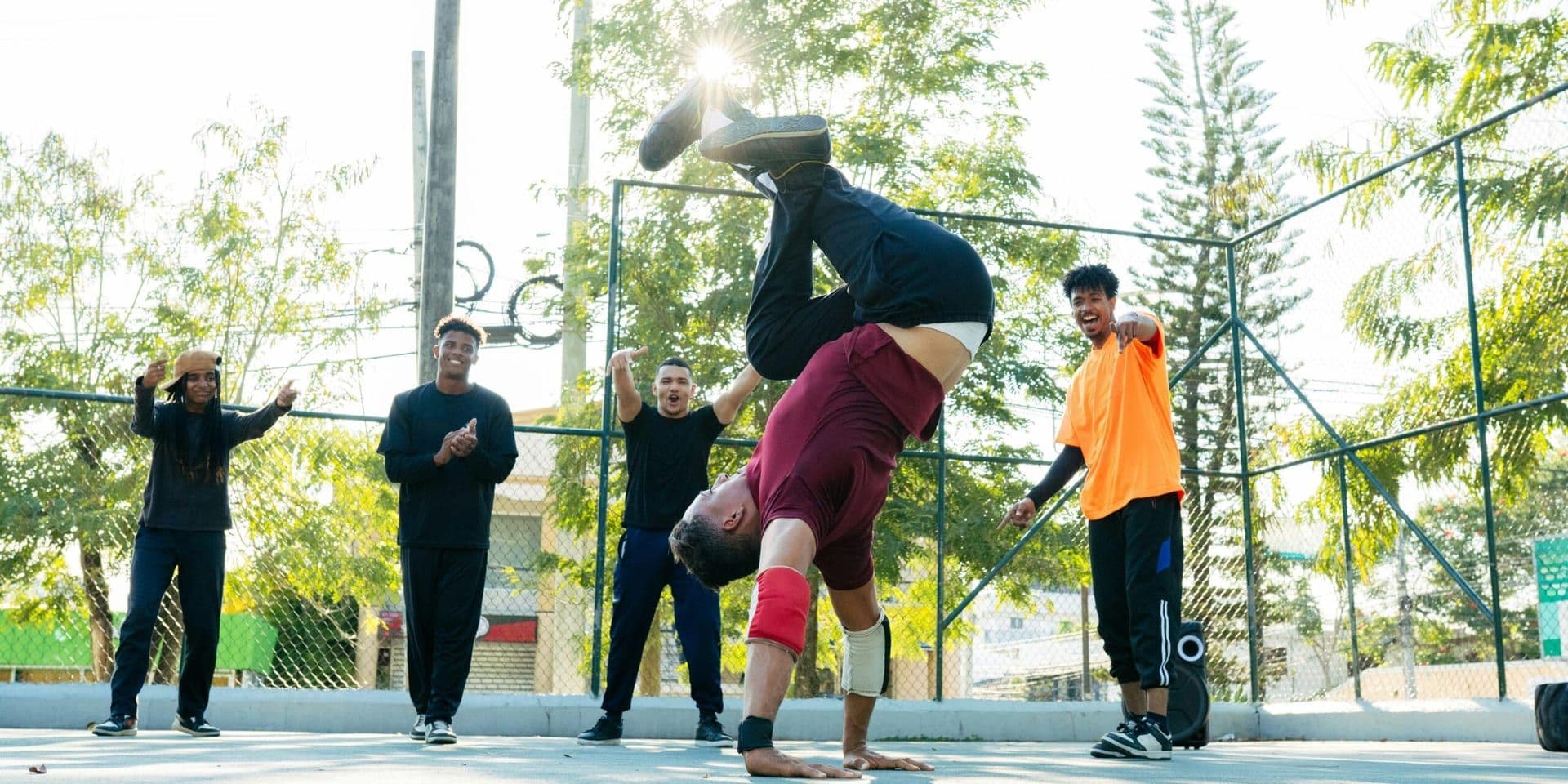 IDEA World Health & Fitness Convention Launches in Sacramento in a Grand Return