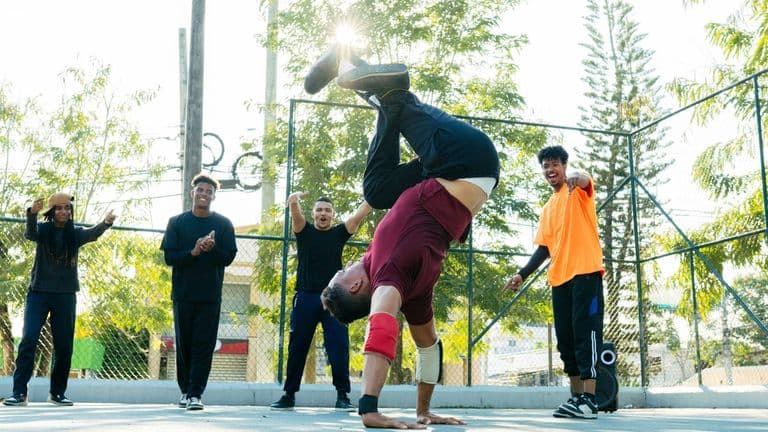IDEA World Health & Fitness Convention Launches in Sacramento in a Grand Return