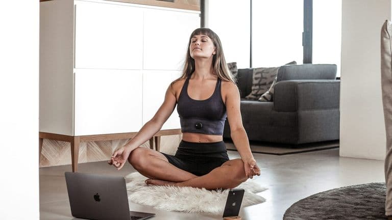 Top Fitness Trends in the U.S. for 2025: Embracing Technology and Holistic Wellness