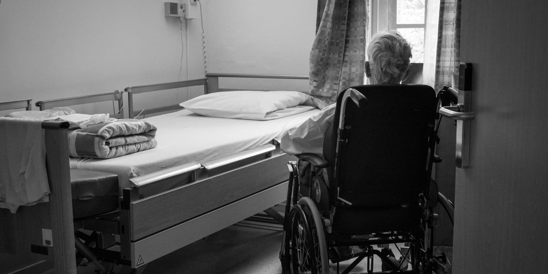 Preventive Care: A Vital Reminder