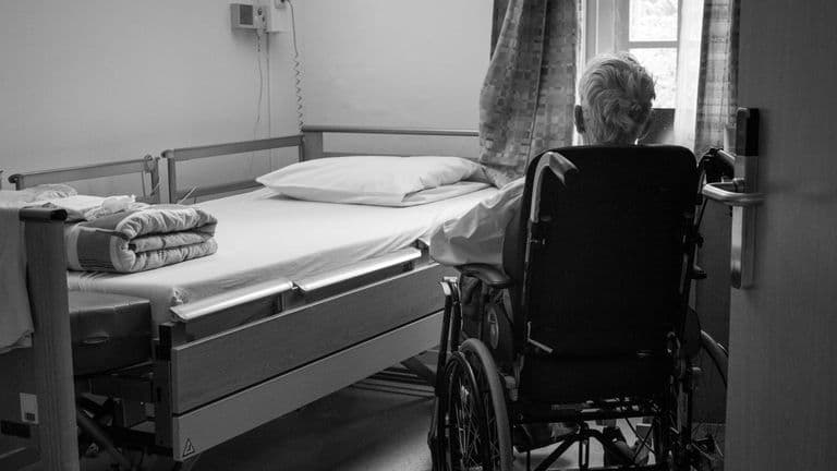 Preventive Care: A Vital Reminder