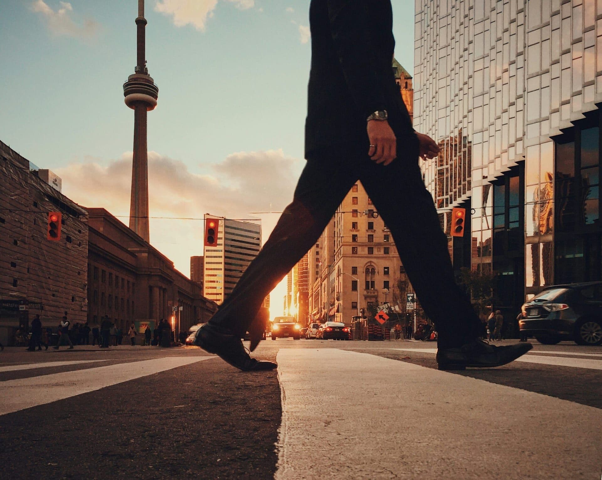 Arturo castaneyra tpe60ik97qw unsplash