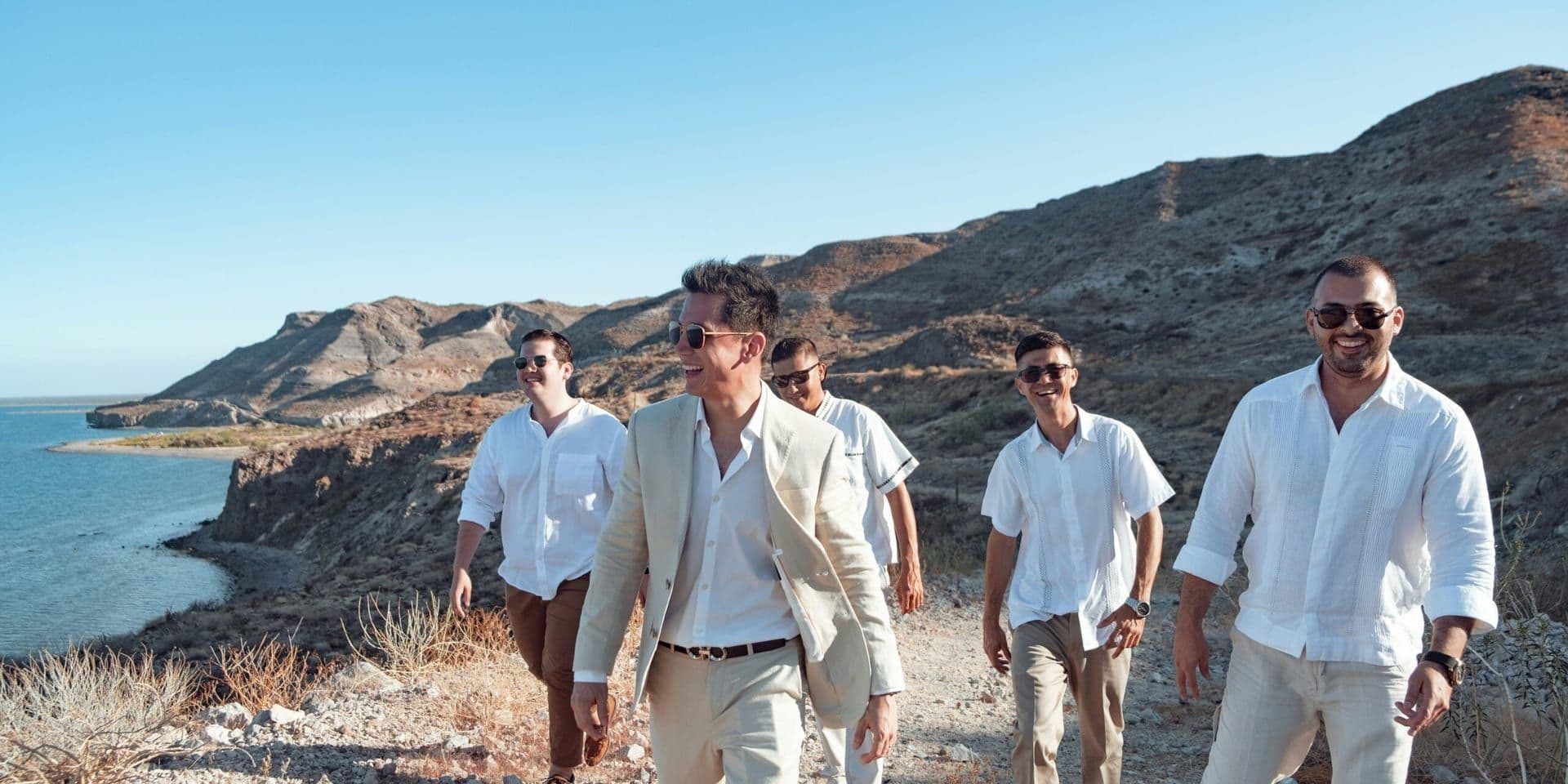 Brad Pitt’s Bold Fashion Evolution Turns Heads on ‘F1’ Press Tour