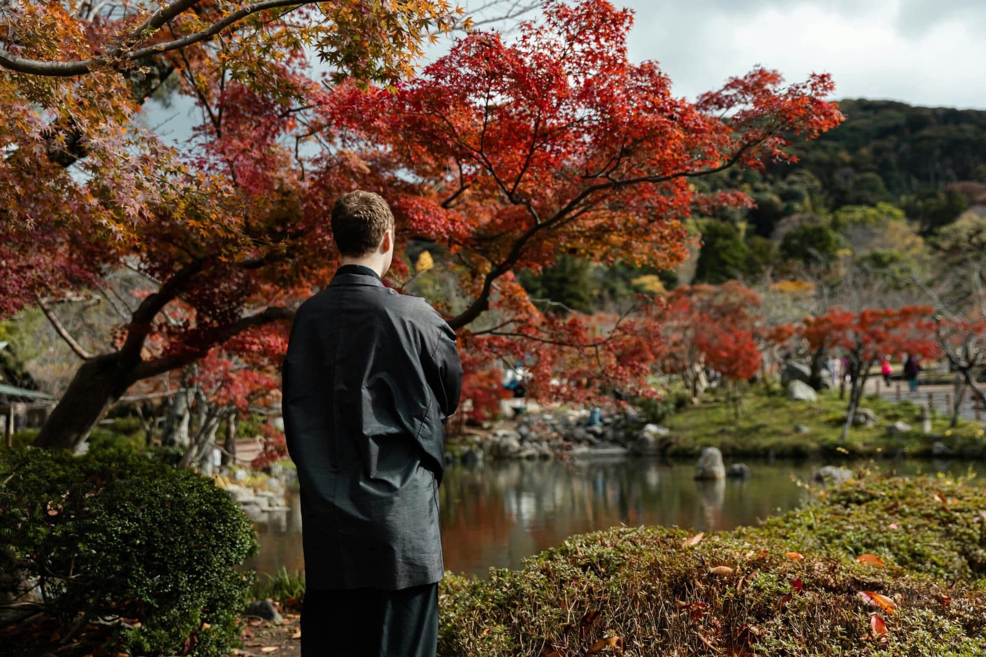 Atsuo shimada klhazqaaimq unsplash