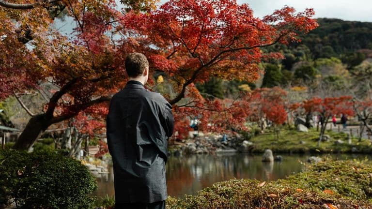 Atsuo shimada klhazqaaimq unsplash