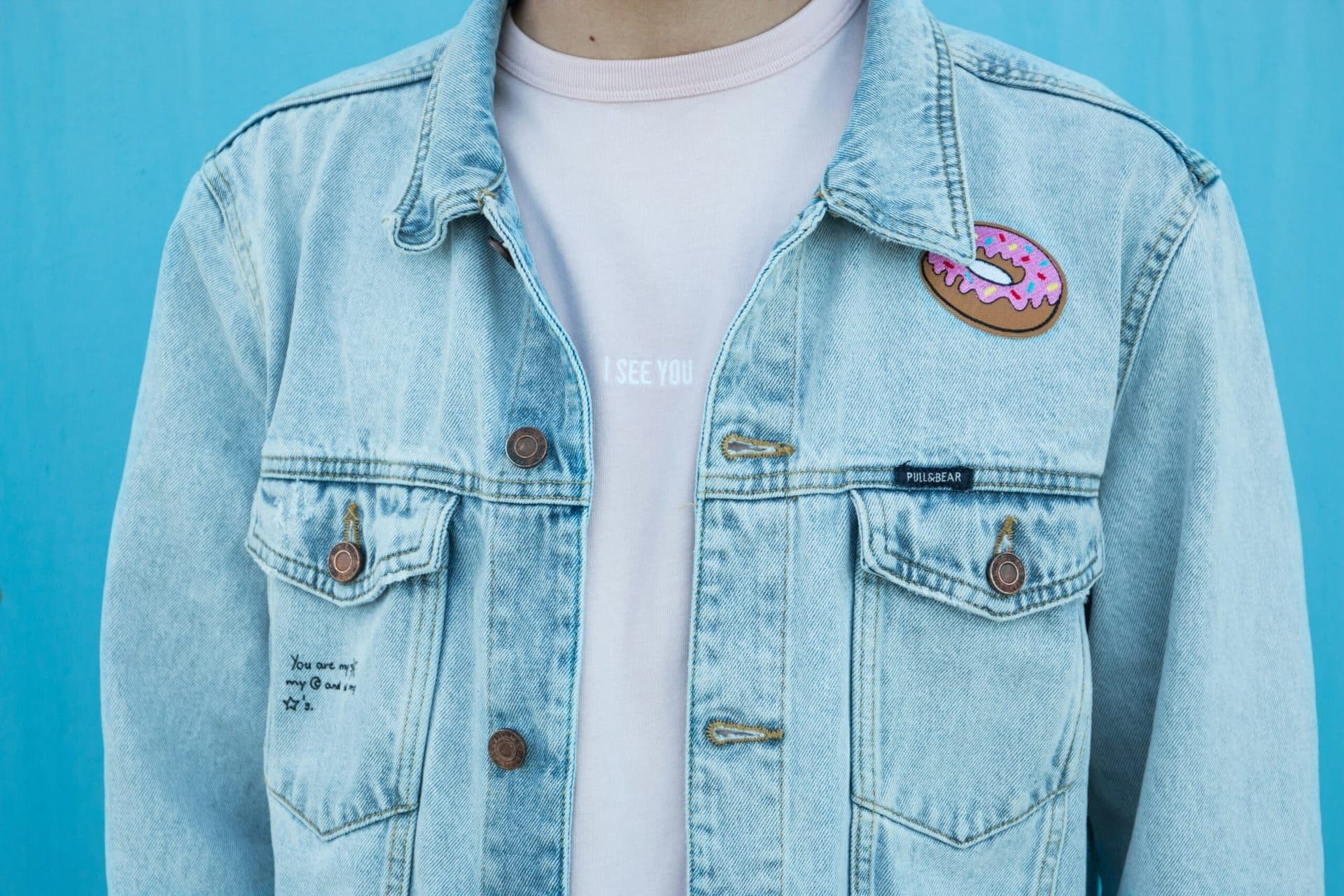 Benjamin voros tnno84ajj5a unsplash