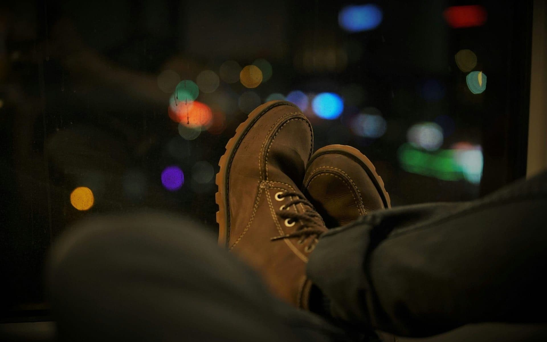 Boldbaatar dashnyam cujx bv1cis unsplash