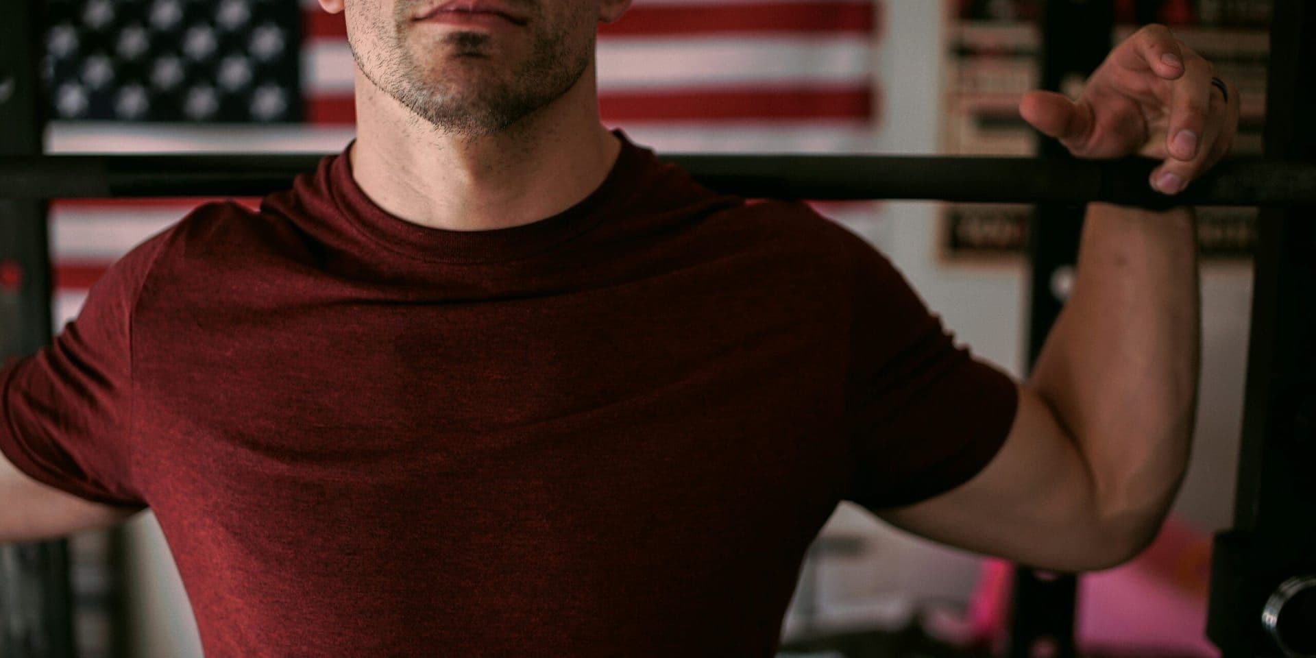 Preventive Health Focus Deepens in Men’s Wellness Movement of 2025