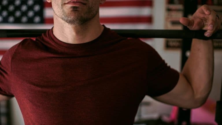 Preventive Health Focus Deepens in Men’s Wellness Movement of 2025