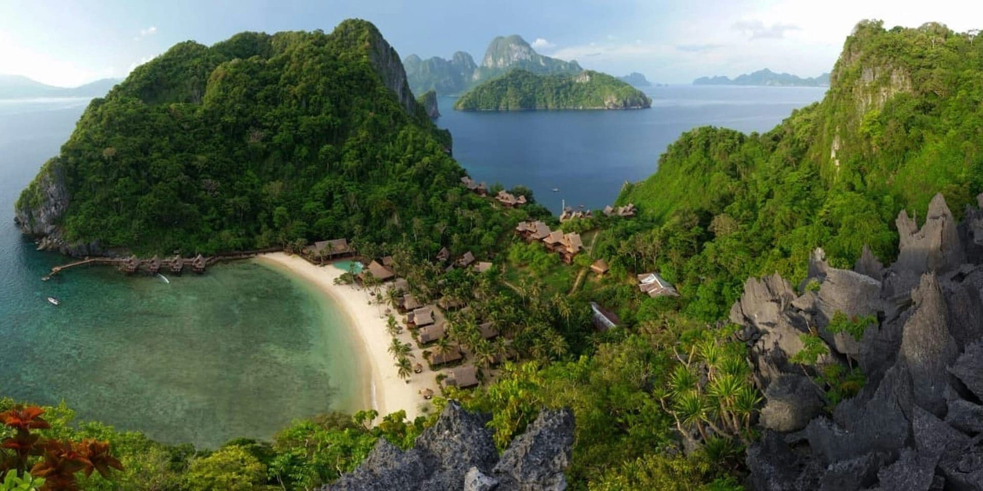 Adventure Tourism in 2025: Top Destinations for Men Seeking Thrills and Challenge