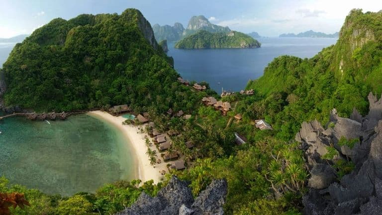 Adventure Tourism in 2025: Top Destinations for Men Seeking Thrills and Challenge