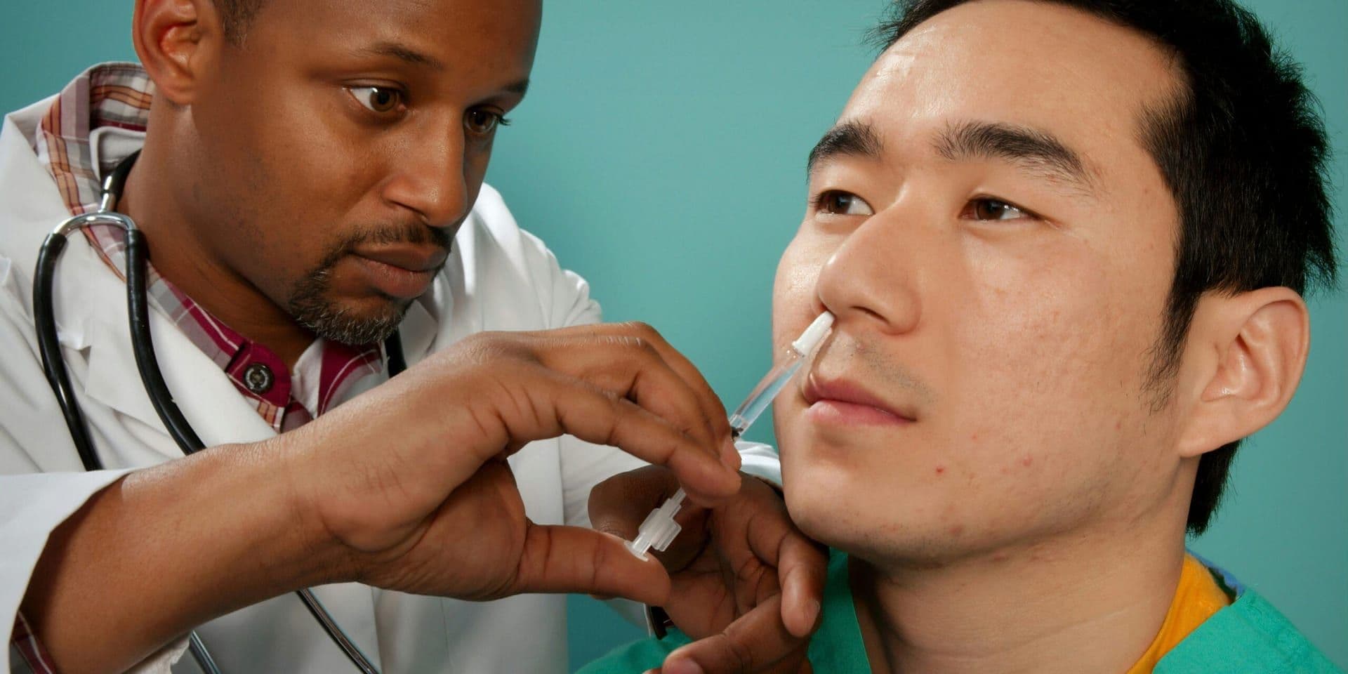 June Marks Men’s Health Month 2025, Emphasizing Empathy and Wellness