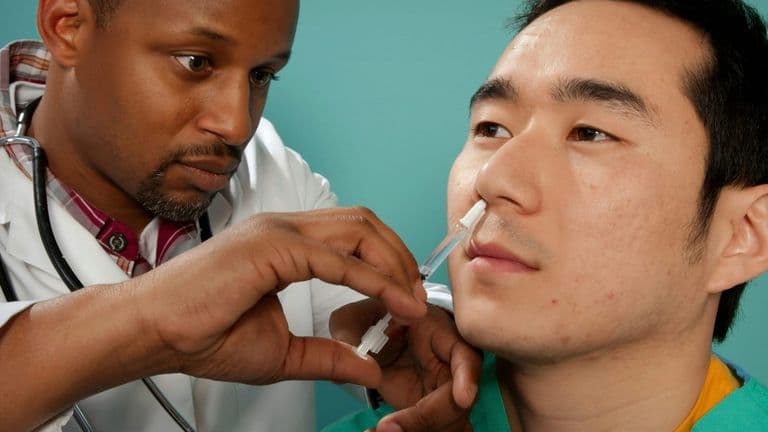 June Marks Men’s Health Month 2025, Emphasizing Empathy and Wellness
