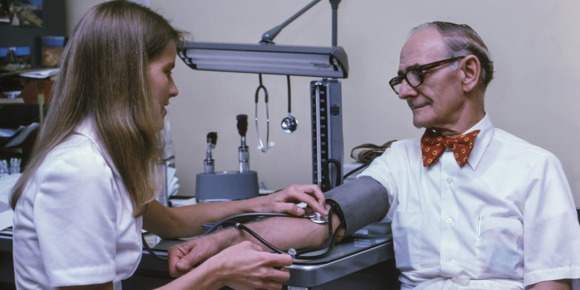 Precision Medicine and Wearables Lead the Way in Men’s Health Innovation