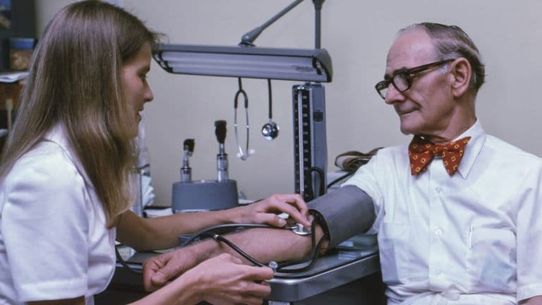 Precision Medicine and Wearables Lead the Way in Men’s Health Innovation