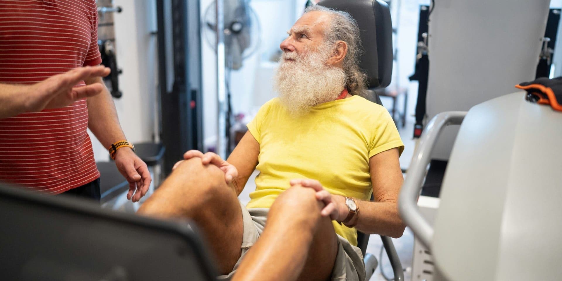 AI-Driven Study Reveals Hidden Dangers of Visceral Fat in Accelerating Heart Aging