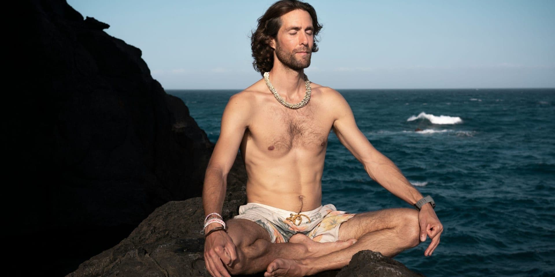 Functional Fitness Soars Among U.S. Men in New Holistic Wellness Wave
