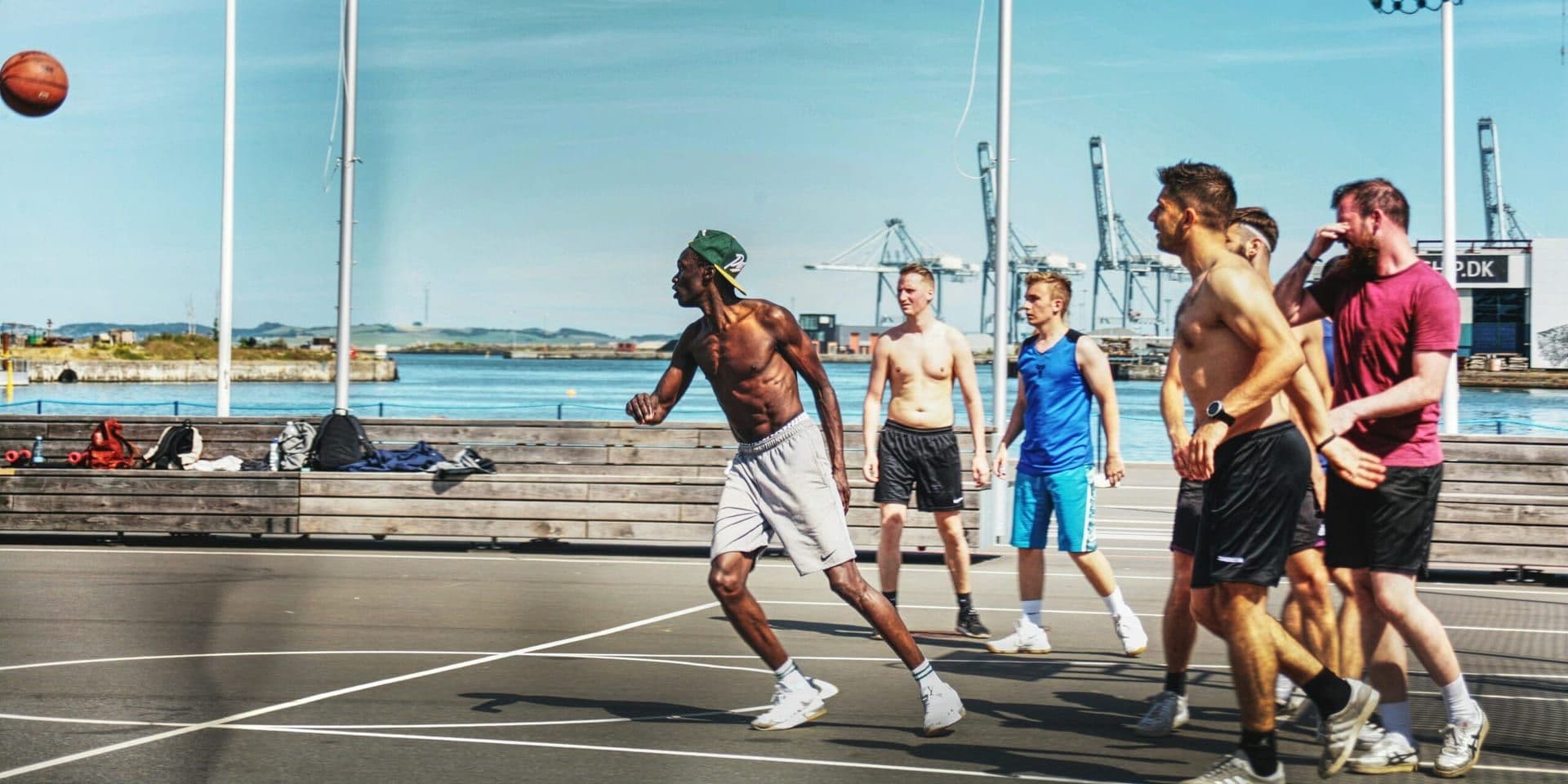 HYROX Fitness Racing Surges in Popularity in 2025, Redefining Global Fitness Competitions