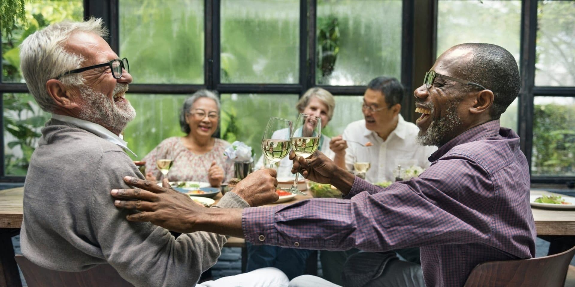 Men’s Health Forum 2025 Unites Springfield Community to Address Health Disparities