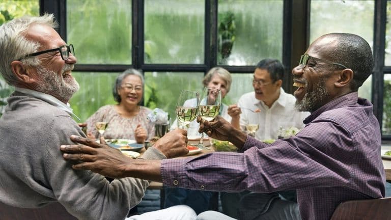Men’s Health Forum 2025 Unites Springfield Community to Address Health Disparities