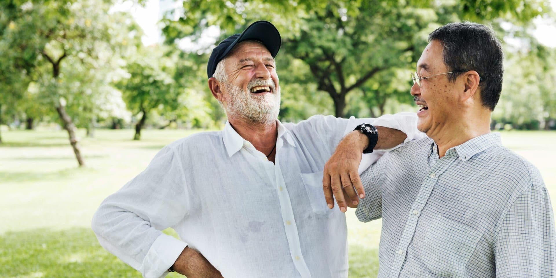 National Men’s Health Week 2025 Highlights Preventive Care and Mental Wellness