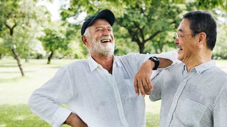 National Men’s Health Week 2025 Highlights Preventive Care and Mental Wellness