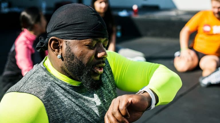 Sacramento Hosts IDEA World Fitness & Nutrition Expo to Empower Global Fitness Pros