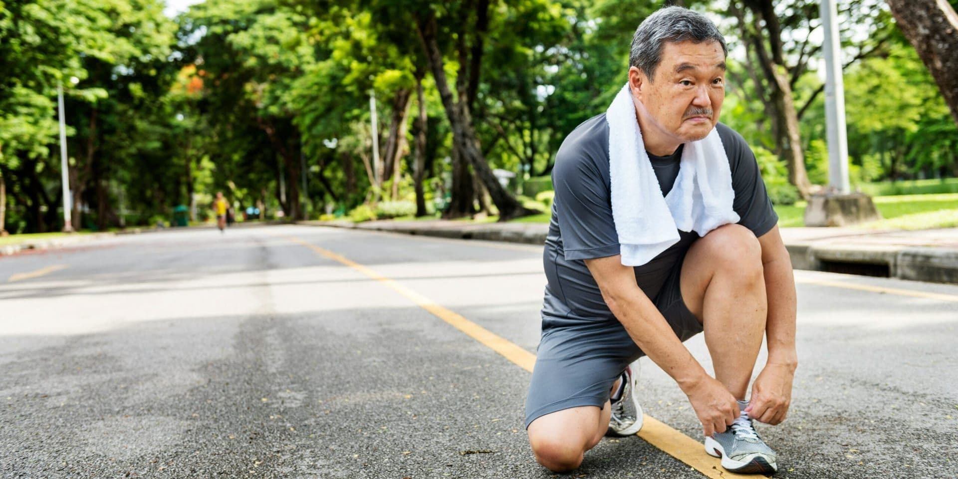 Preventive Health Gains Momentum After Men’s Health Week