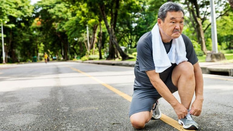 Preventive Health Gains Momentum After Men’s Health Week