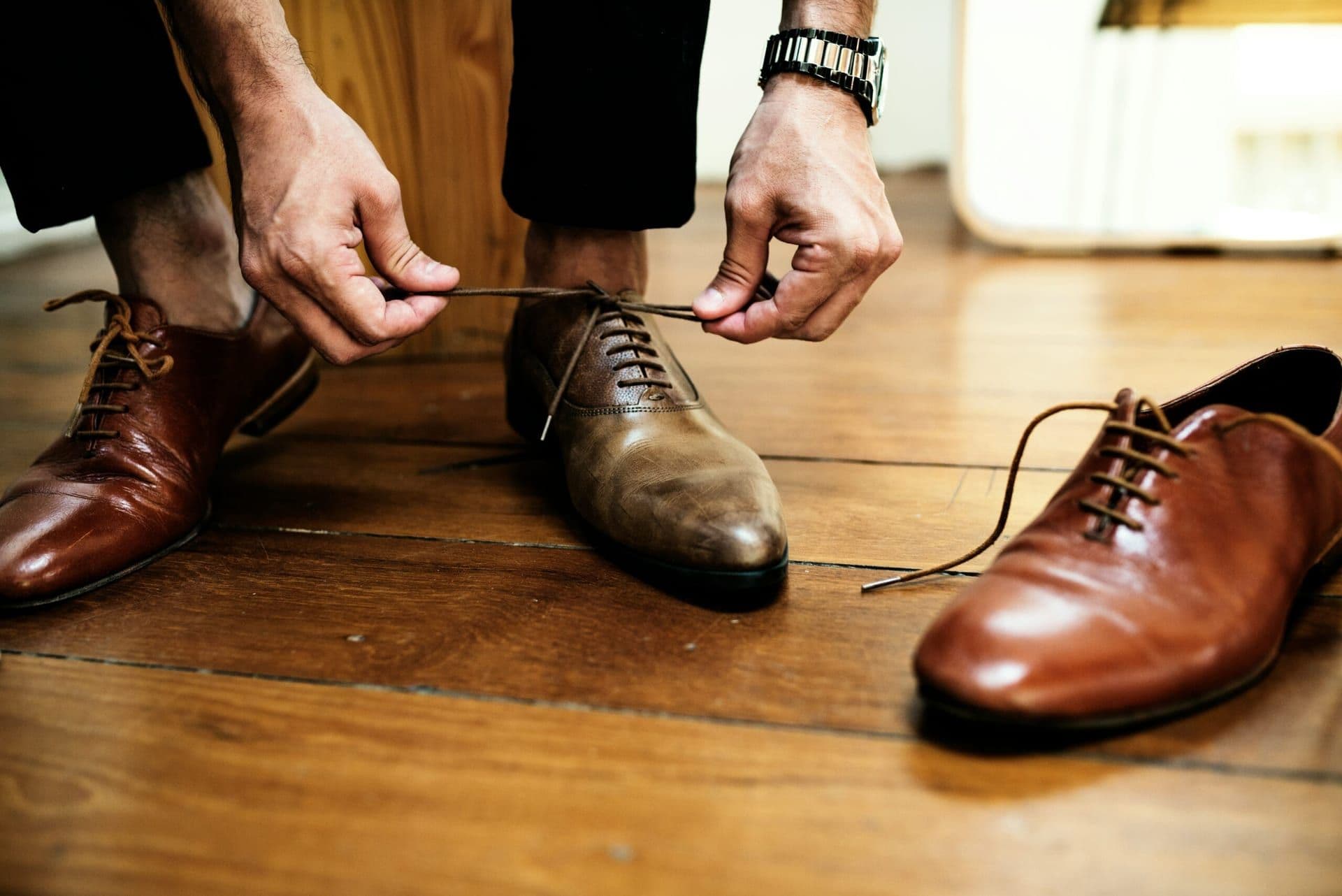 Curated lifestyle xl5czw 0qt0 unsplash