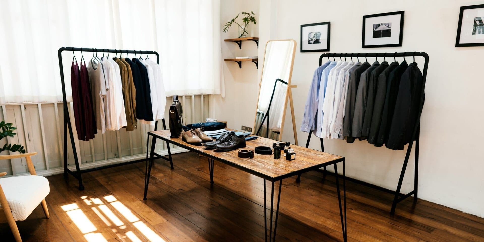 Men’s Fall 2025 Fashion Trends: Outerwear and Minimalist Wardrobes Lead the Way