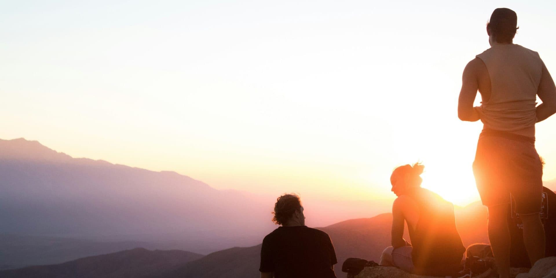 Men’s Health Week 2025: A Nationwide Initiative to Prioritize Male Wellness