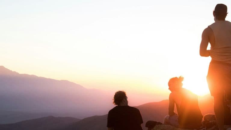 Men’s Health Week 2025: A Nationwide Initiative to Prioritize Male Wellness