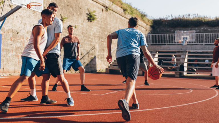 Men’s Lifestyle & Sports Roundup: Big Events and Trends Shaping February 28, 2026
