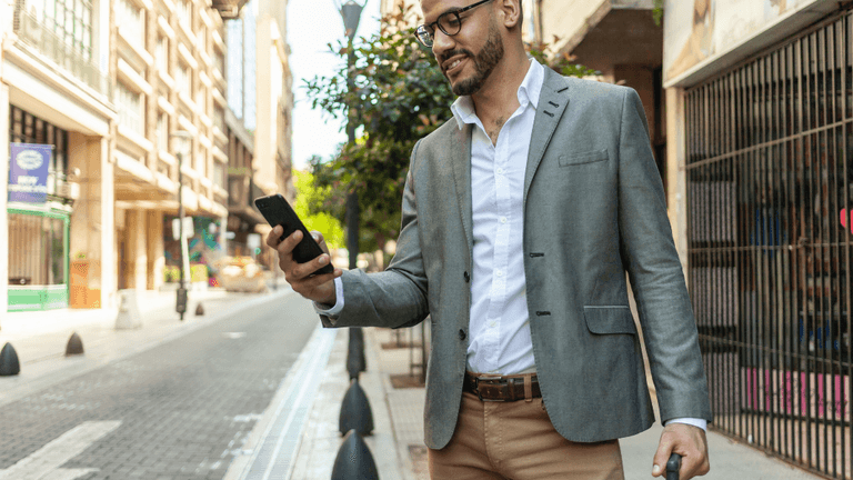 Daily Trends & Insights for Modern Men: Health, Fitness, Style, and Sports Highlights