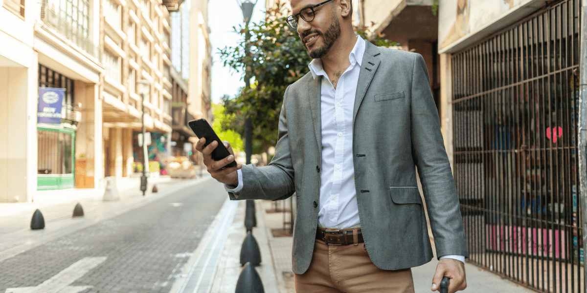 Daily Trends & Insights for Modern Men: Health, Fitness, Style, and Sports Highlights